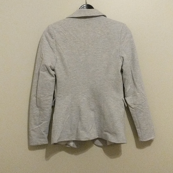 Vero Moda fitted blazer - Picture 3 of 3